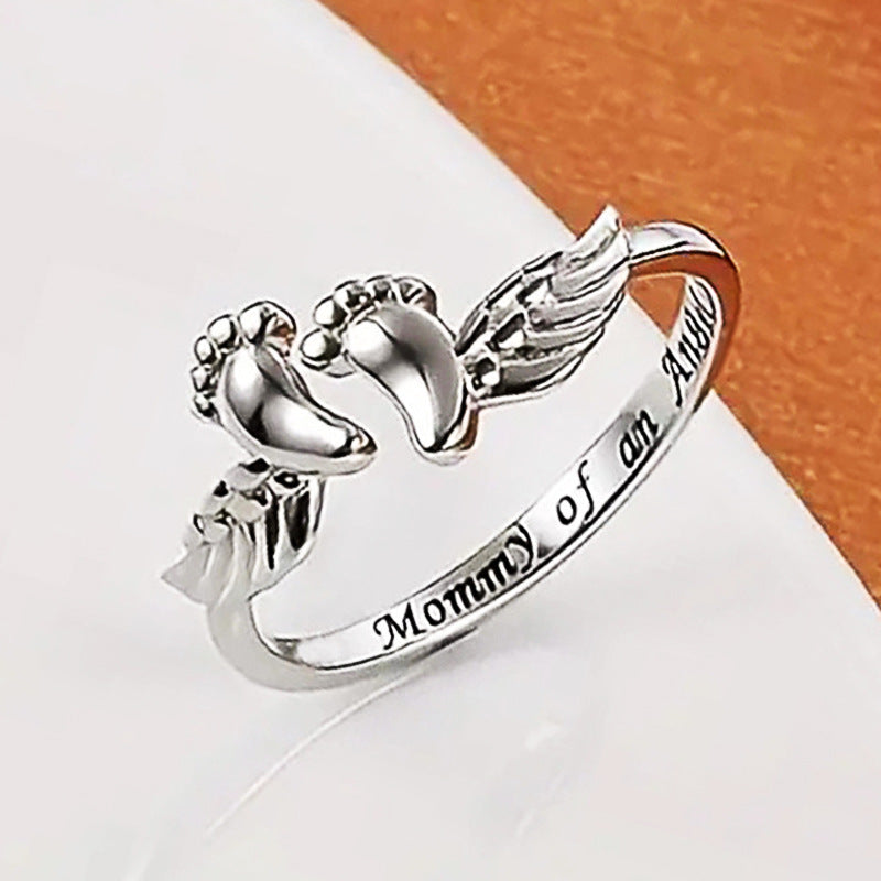 Stunning Ring for Daily Wear