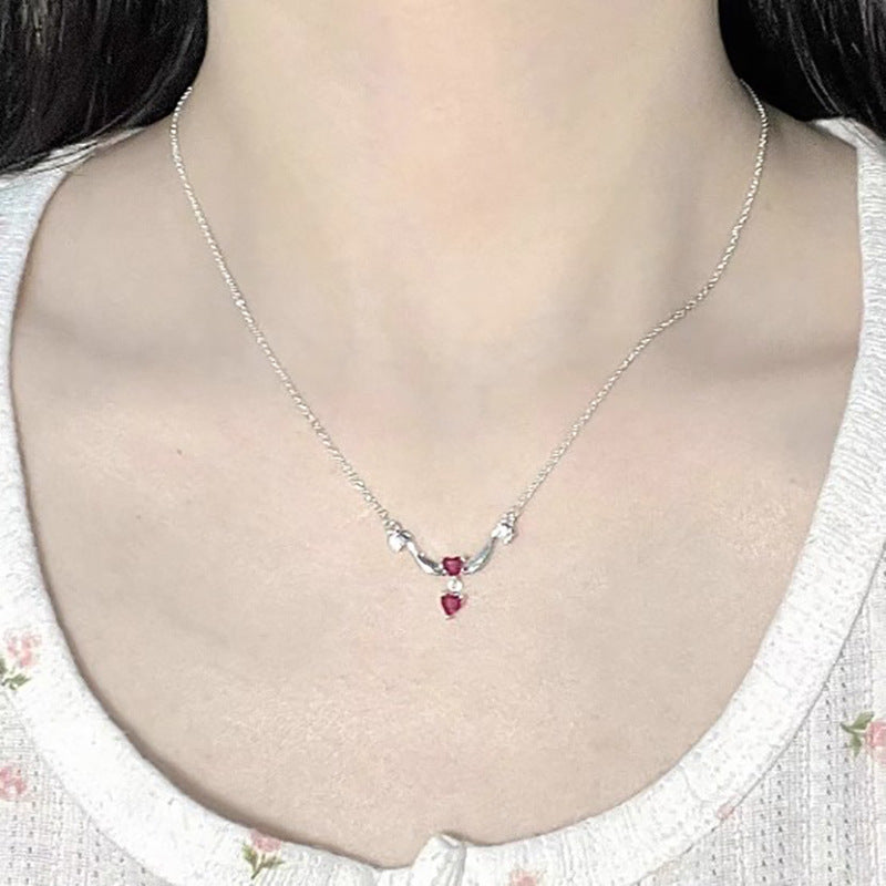 Delicate Artisan Piece