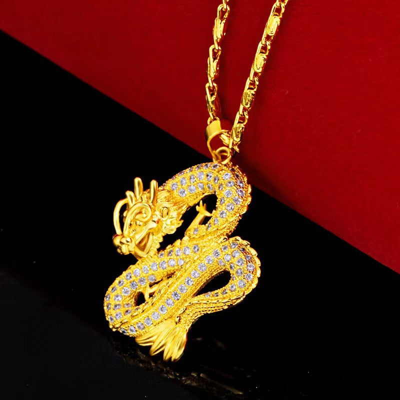 Charming Piece for Any Occasion