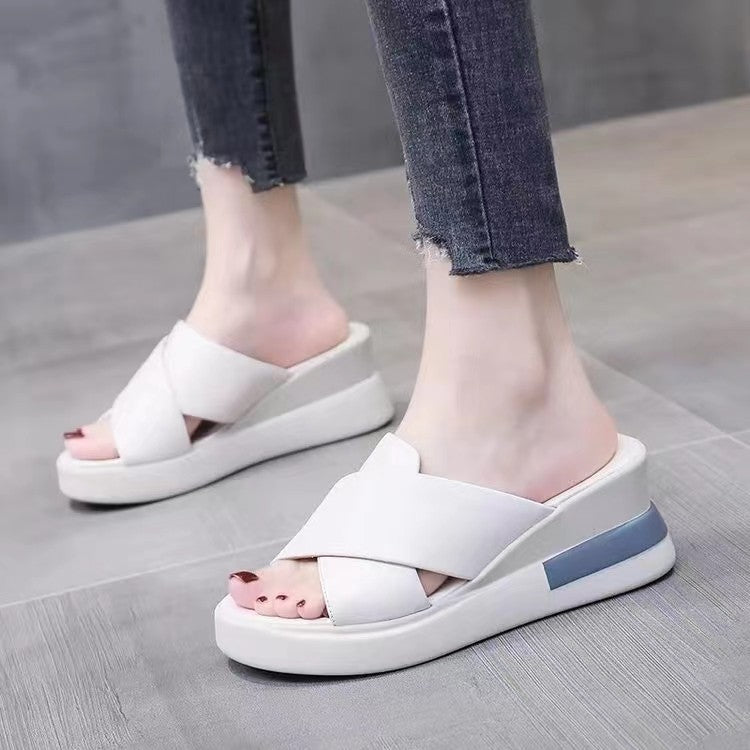 Stylish Orthopedic Sandals for Any Occasion