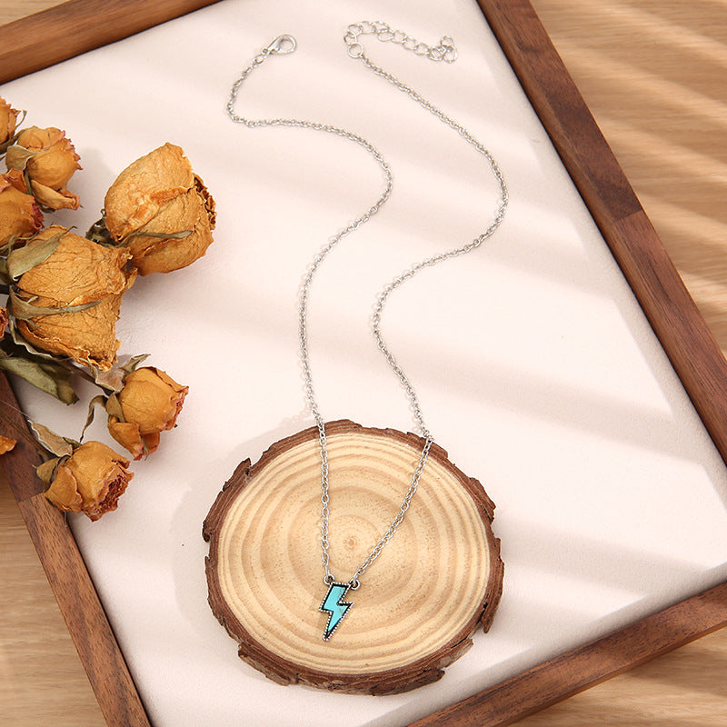 Charming Pendant for Any Occasion
