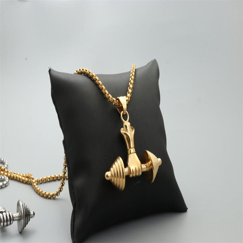 Stunning Necklace for Daily Wear