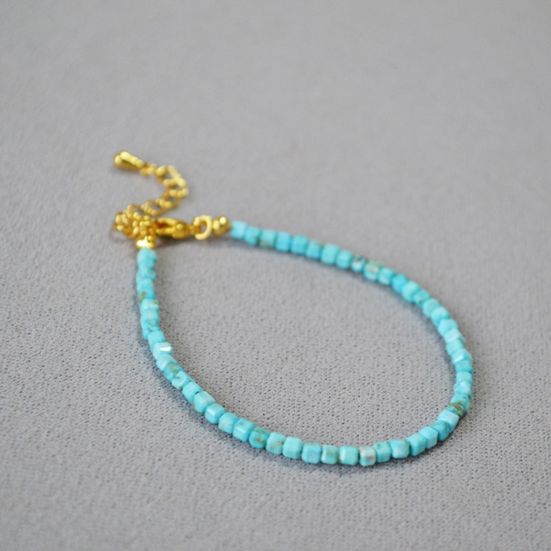 Stunning Bracelet for Daily Wear