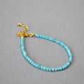 Stunning Bracelet for Daily Wear