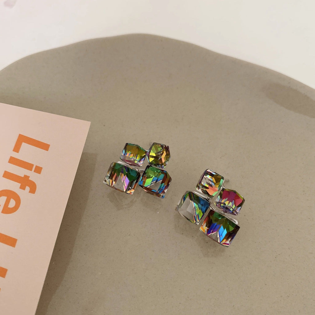 Stunning Earring for Daily Wear