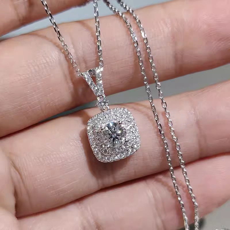 Romantic Piece for Special Moments