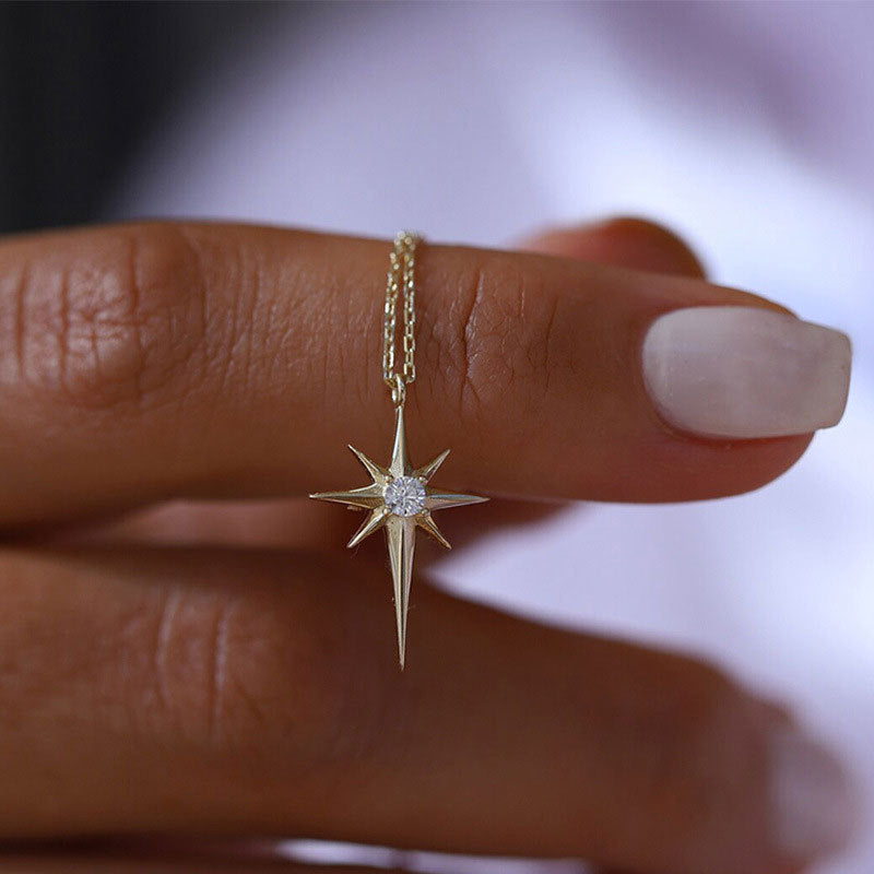 Elegant Necklace for Every Occasion
