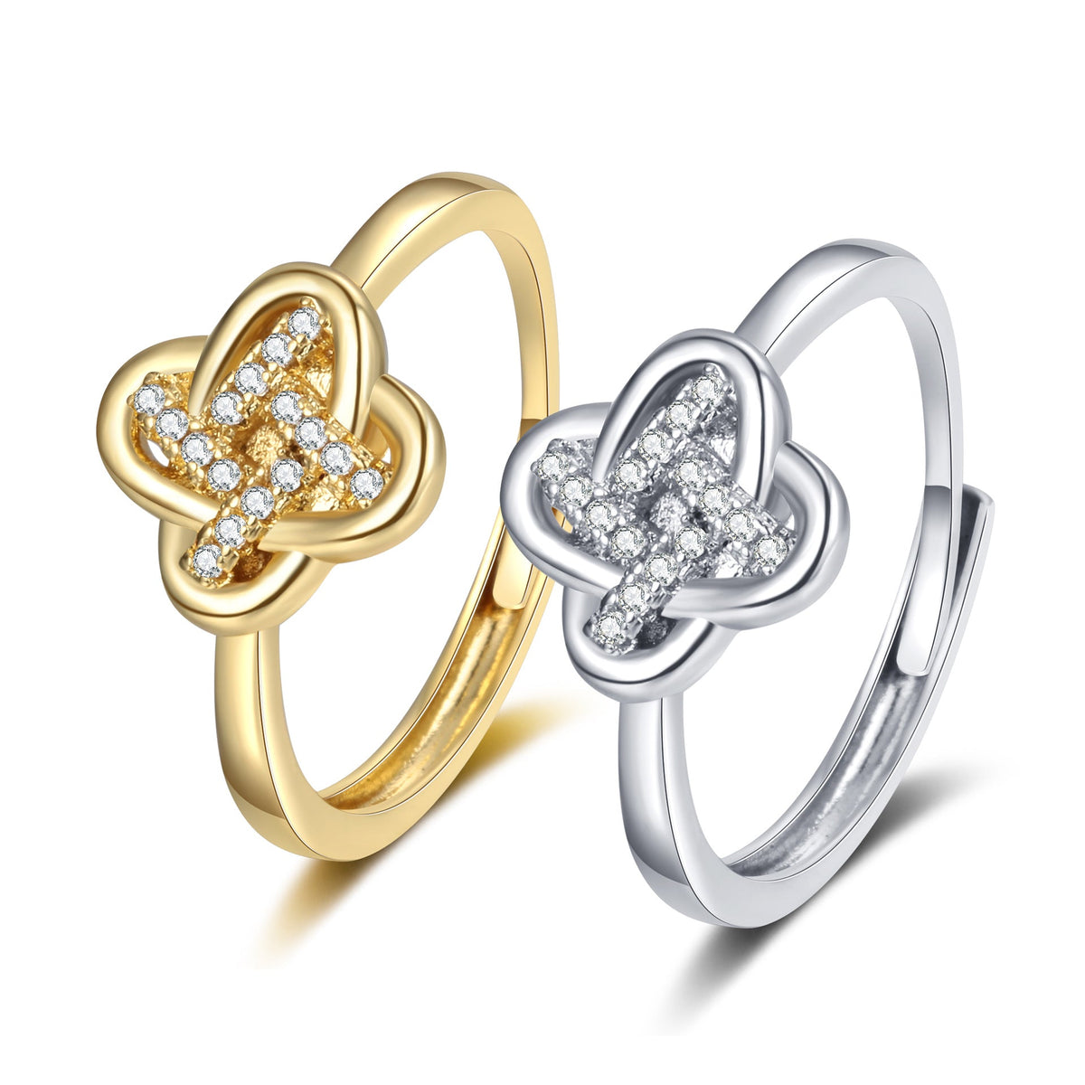 Stunning Ring for Daily Wear