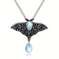 Charming Necklace for Any Occasion