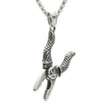Stunning Necklace for Daily Wear