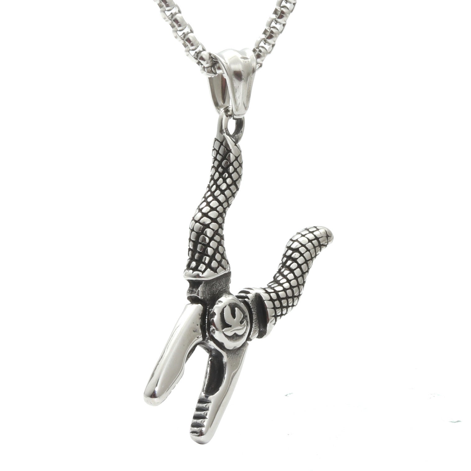 Stunning Necklace for Daily Wear
