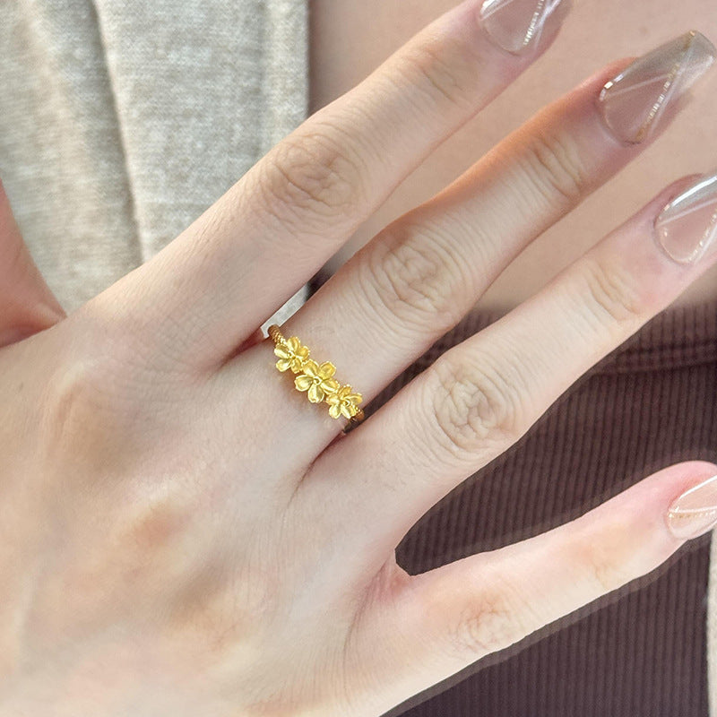Stunning Piece for Daily Wear