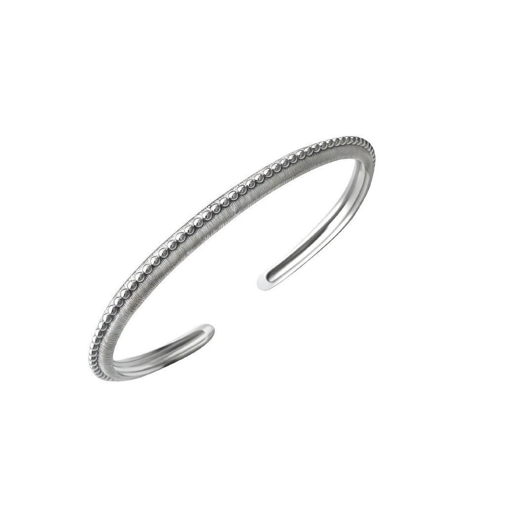 Classic Bracelet with Timeless Appeal