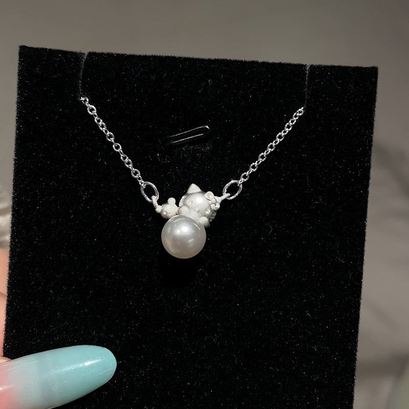 Elegant Piece for Every Occasion