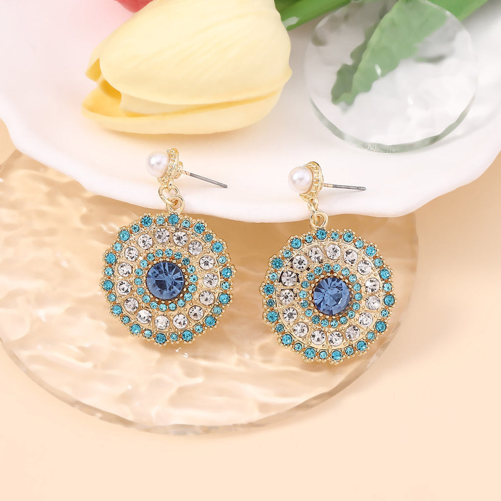 Elegant Pearl Set for Every Occasion