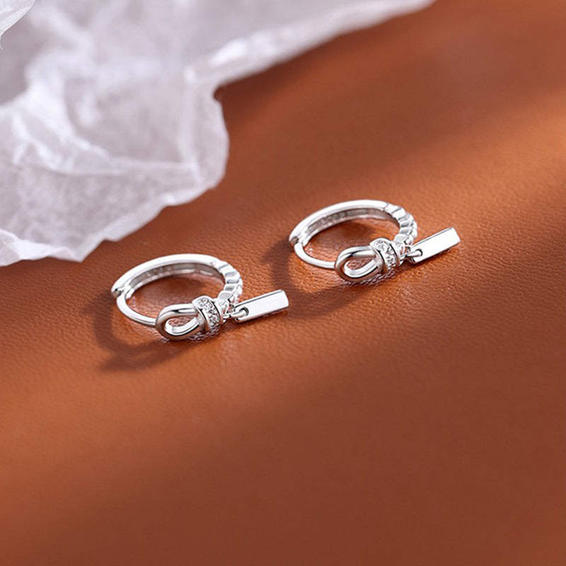 Stunning Earring for Daily Wear