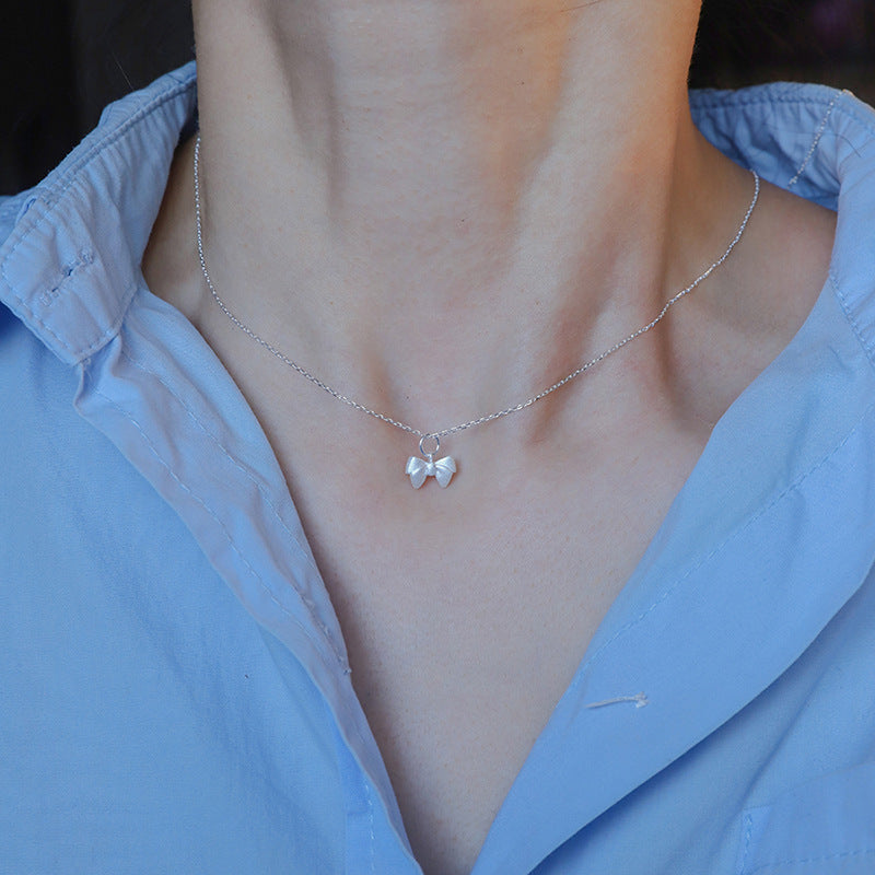 Classic Necklace with Timeless Appeal