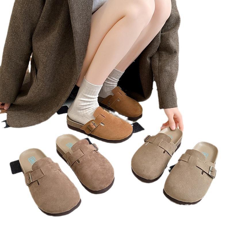 Beautifully Crafted Orthopedic Shoes