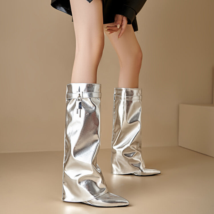 Graceful Orthopedic Shoes for Modern Look