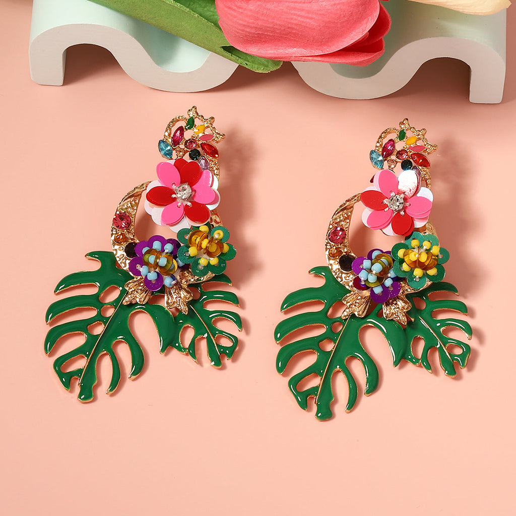 Delicate Artisan Set