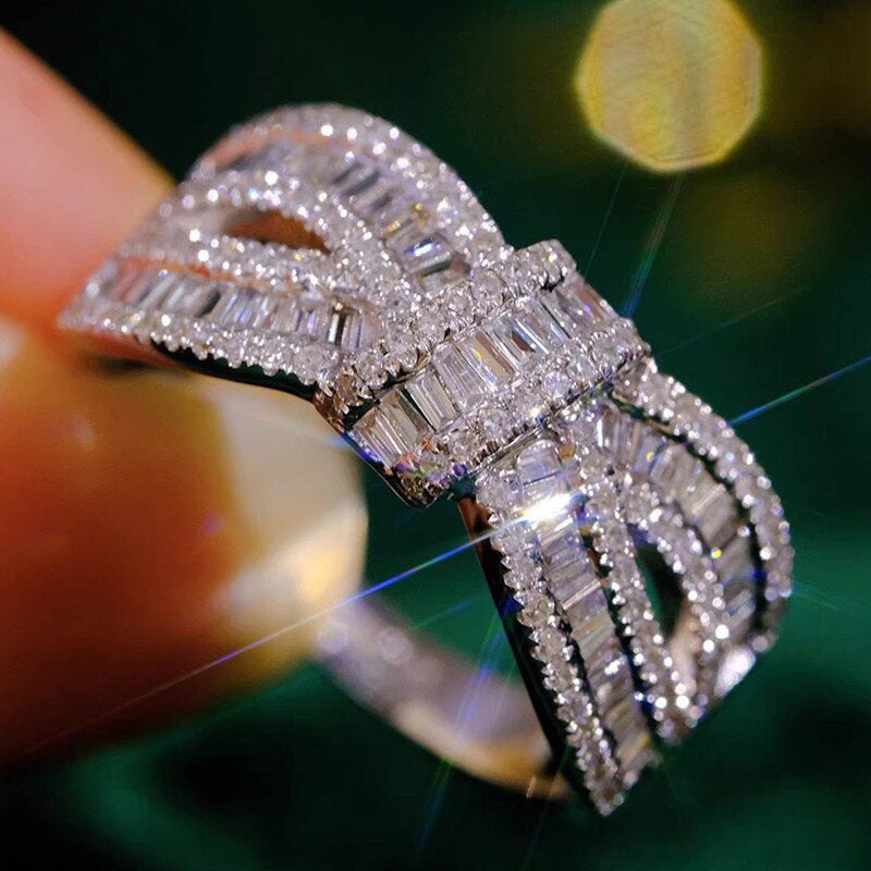 Delicate Artisan Piece