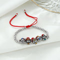 Stunning Silver Bracelet for Daily Wear