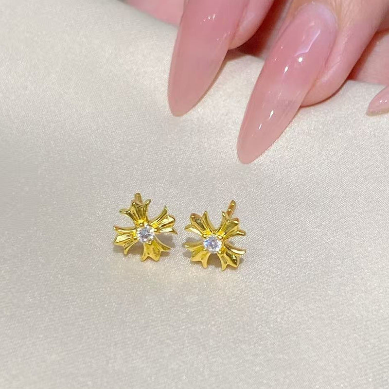 Stunning Piece for Daily Wear