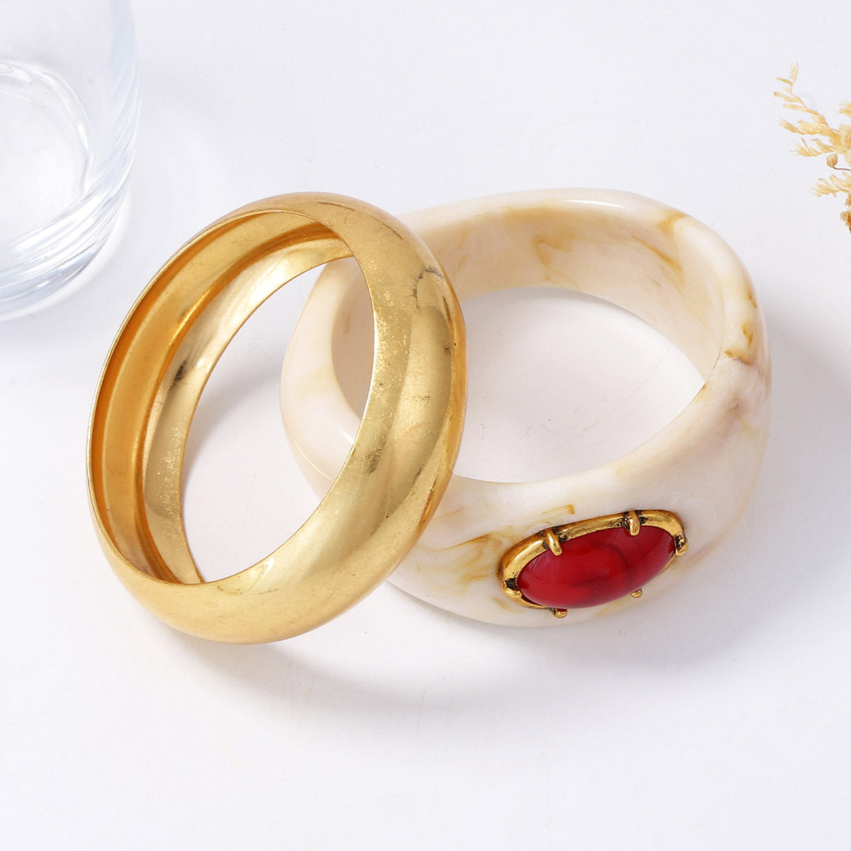 Classic Piece with Timeless Appeal