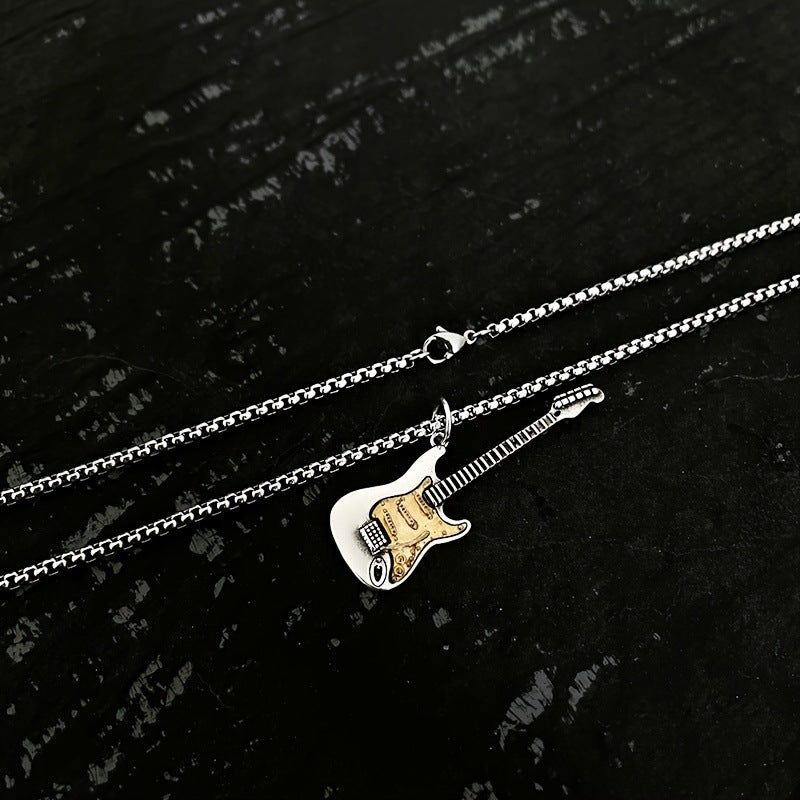 Romantic Necklace for Special Moments