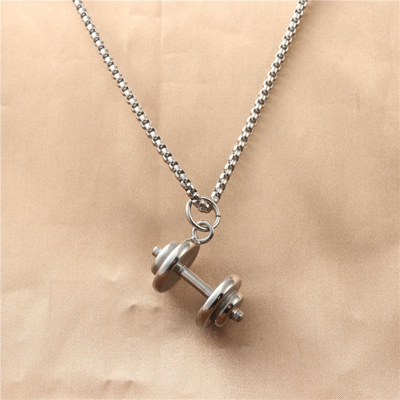 Elegant Pendant for Every Occasion