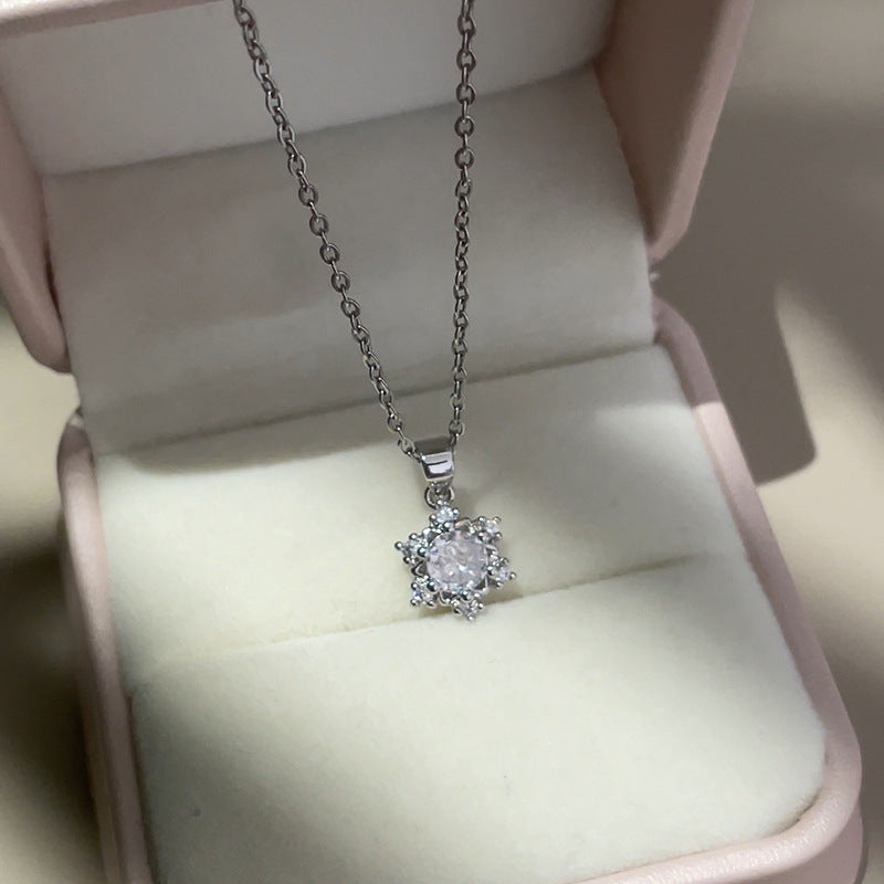 Elegant Piece for Every Occasion