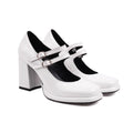 Comfortable Orthopedic Shoes for Daily Wear