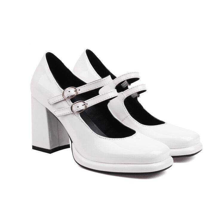 Comfortable Orthopedic Shoes for Daily Wear