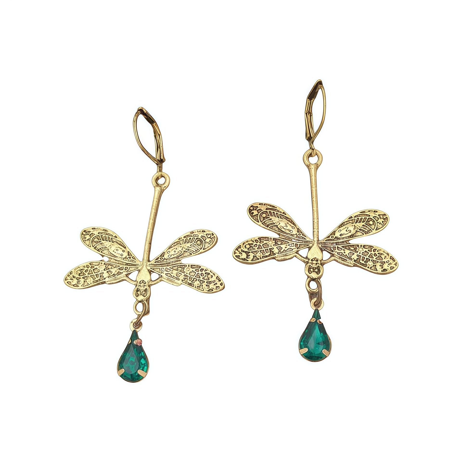 Charming Earring for Any Occasion