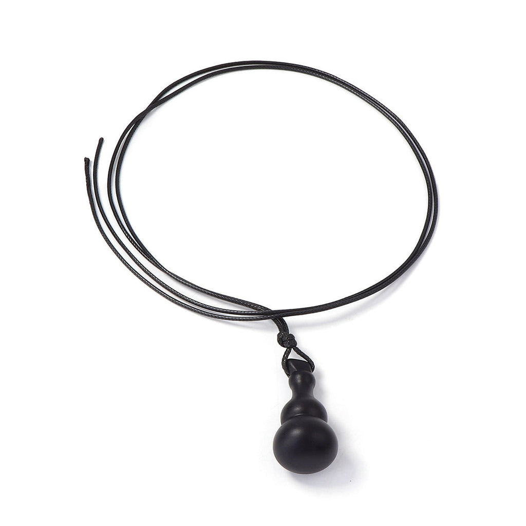 Classic Piece with Timeless Appeal