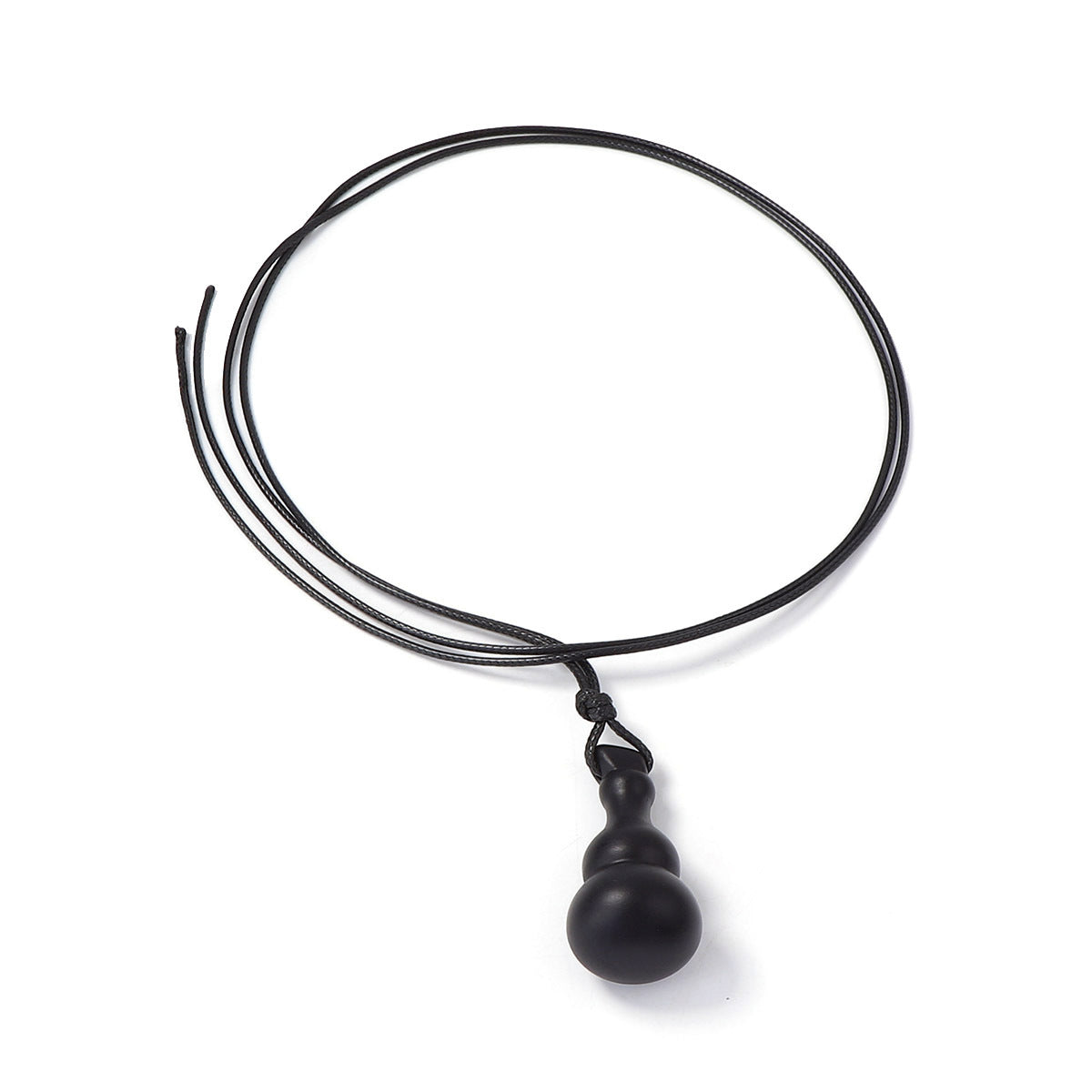 Classic Piece with Timeless Appeal