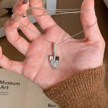 Elegant Necklace for Every Occasion