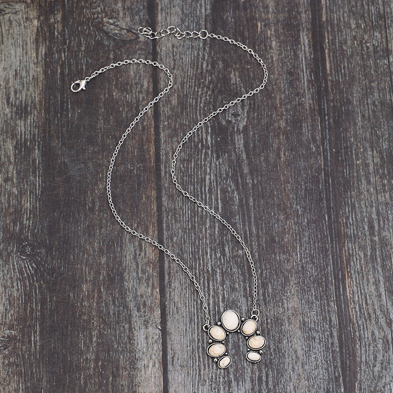Elegant Necklace for Every Occasion