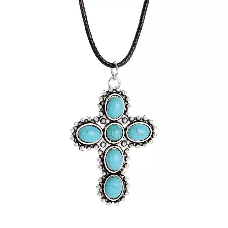 Elegant Necklace for Every Occasion