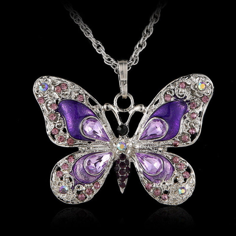 Stunning Necklace for Daily Wear