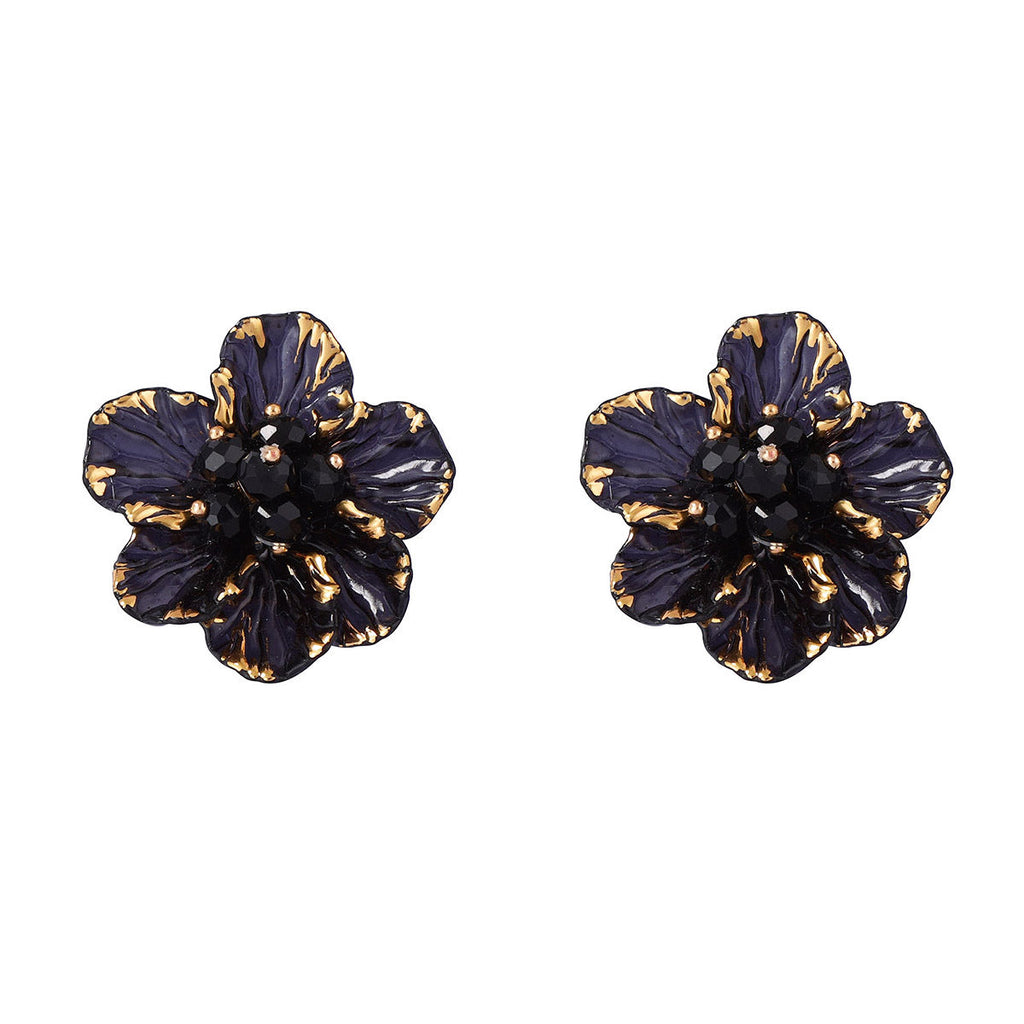 Stunning Piece for Daily Wear