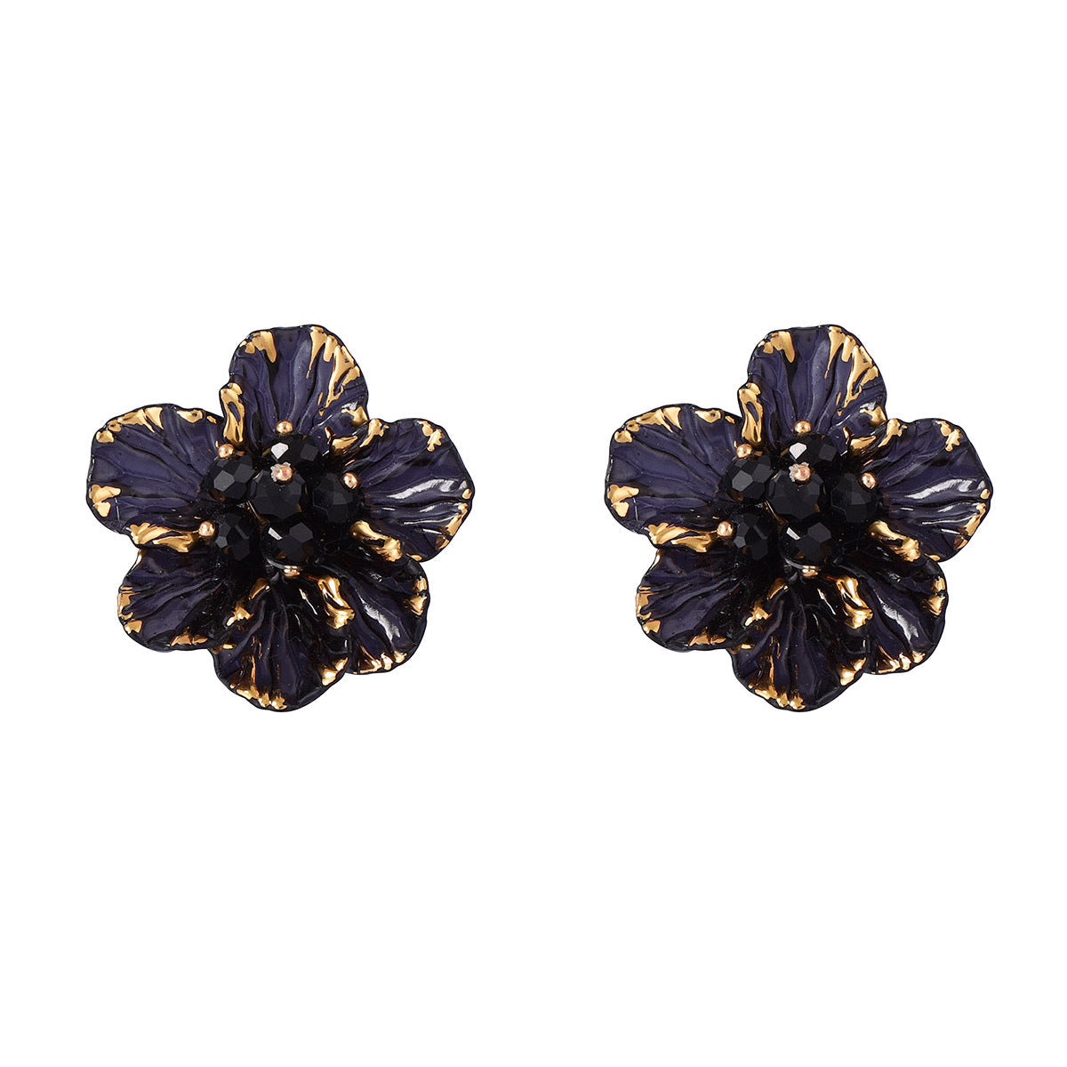 Stunning Piece for Daily Wear