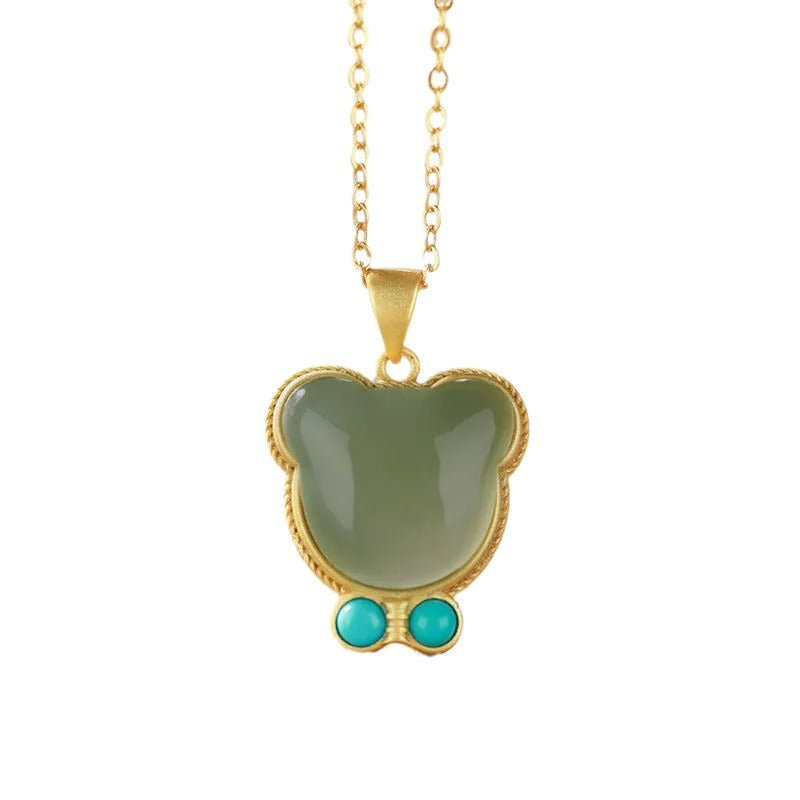 Classic Gold Necklace with Timeless Appeal
