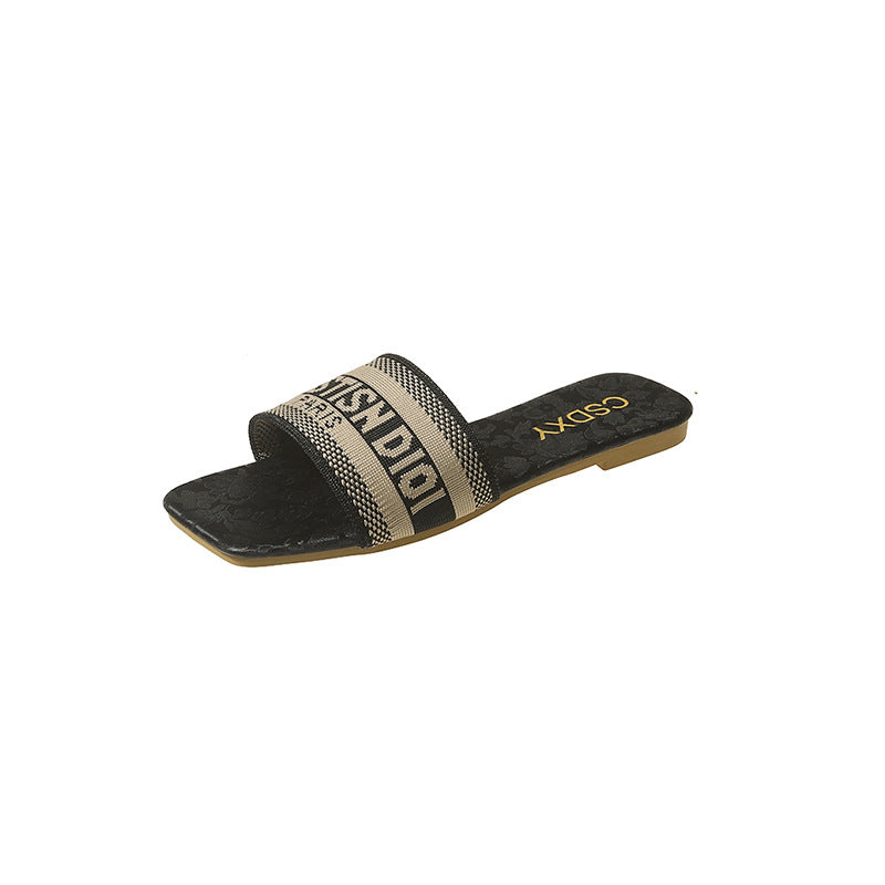 Graceful Orthopedic Shoes for Modern Look