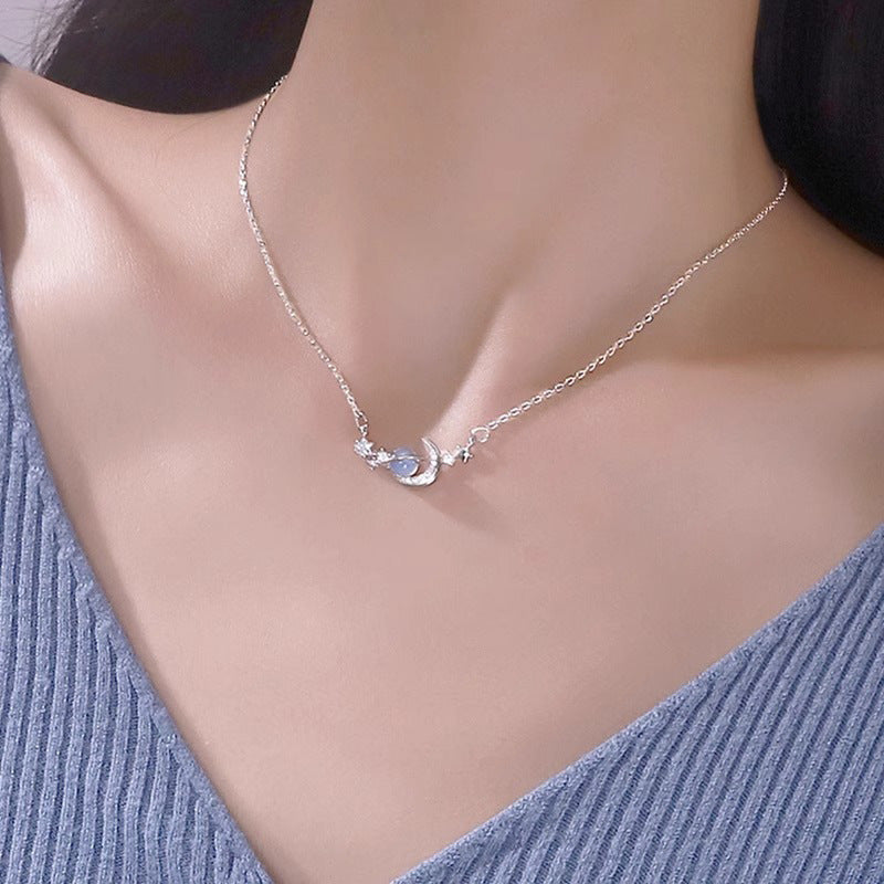 Stunning Piece for Daily Wear