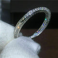 Classic Ring with Timeless Appeal