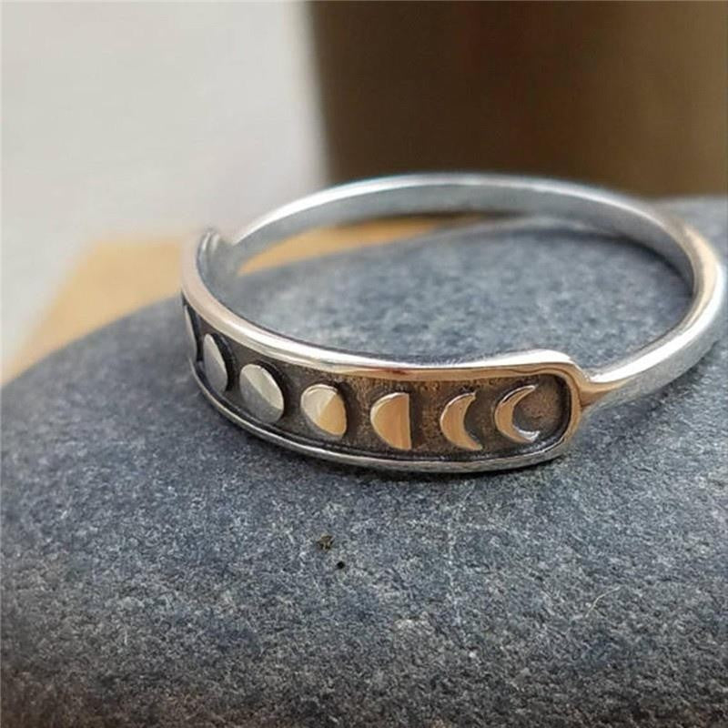 Vintage Handmade Bracelet