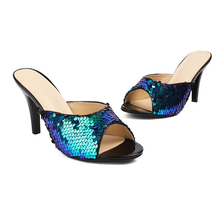Graceful Orthopedic Sandals for Modern Look
