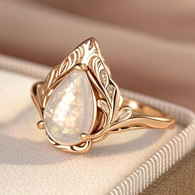 Stunning Piece for Daily Wear