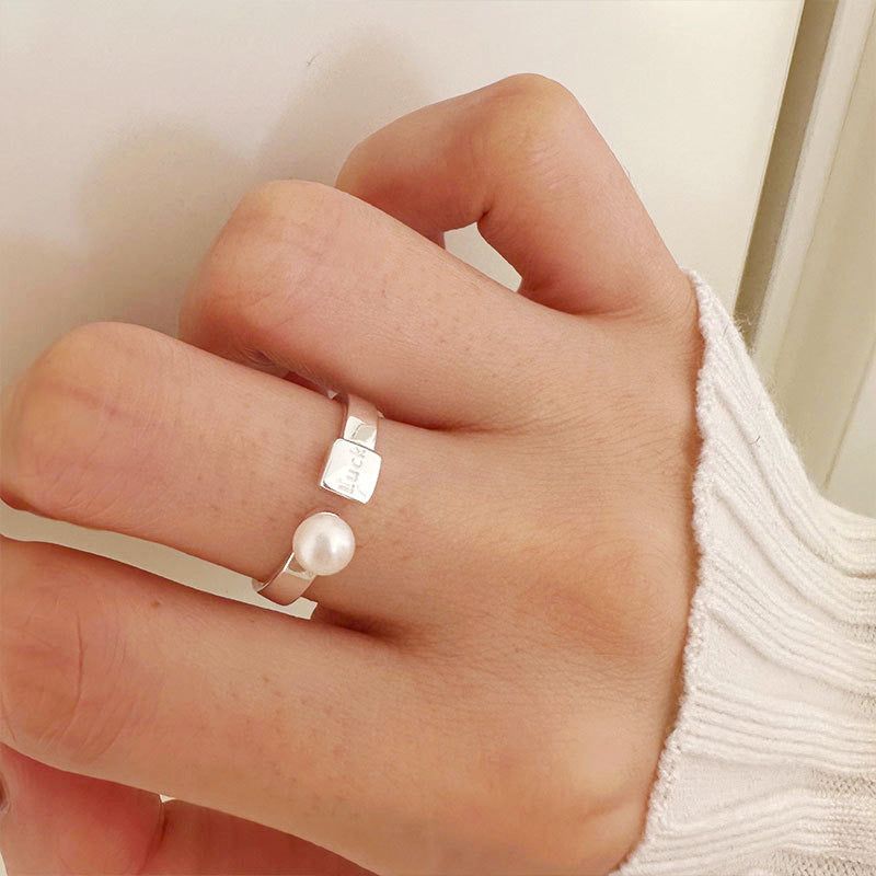 Classic Piece with Timeless Appeal